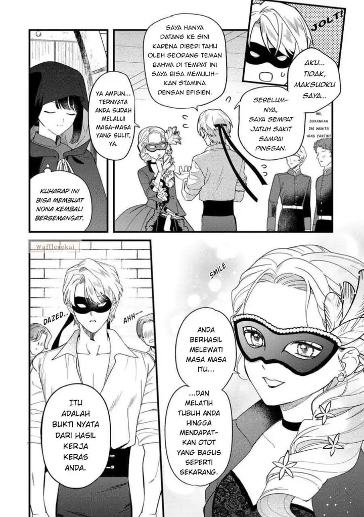 image-komik-akuyaku-reijou-ni-onee-ga-tenseishita-kedo-nanimo-mondai-ga-nai-ken-chapter-11-5/20