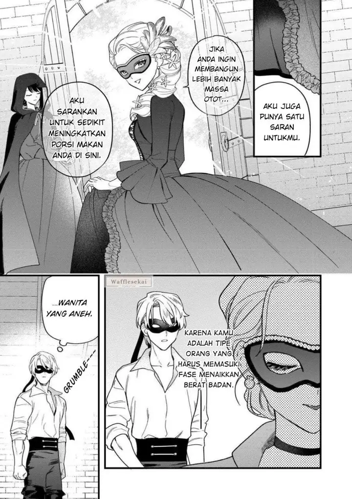 image-komik-akuyaku-reijou-ni-onee-ga-tenseishita-kedo-nanimo-mondai-ga-nai-ken-chapter-11-6/20