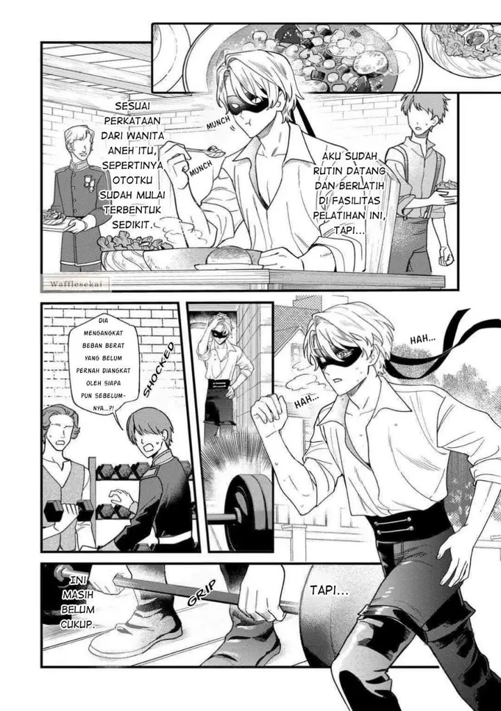 image-komik-akuyaku-reijou-ni-onee-ga-tenseishita-kedo-nanimo-mondai-ga-nai-ken-chapter-11-7/20