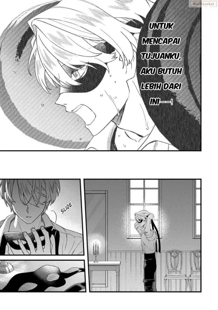 image-komik-akuyaku-reijou-ni-onee-ga-tenseishita-kedo-nanimo-mondai-ga-nai-ken-chapter-11-8/20