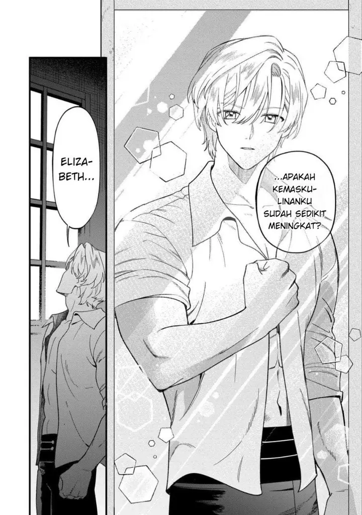 image-komik-akuyaku-reijou-ni-onee-ga-tenseishita-kedo-nanimo-mondai-ga-nai-ken-chapter-11-9/20
