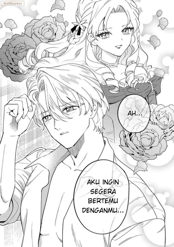 image-komik-akuyaku-reijou-ni-onee-ga-tenseishita-kedo-nanimo-mondai-ga-nai-ken-chapter-11-10/20