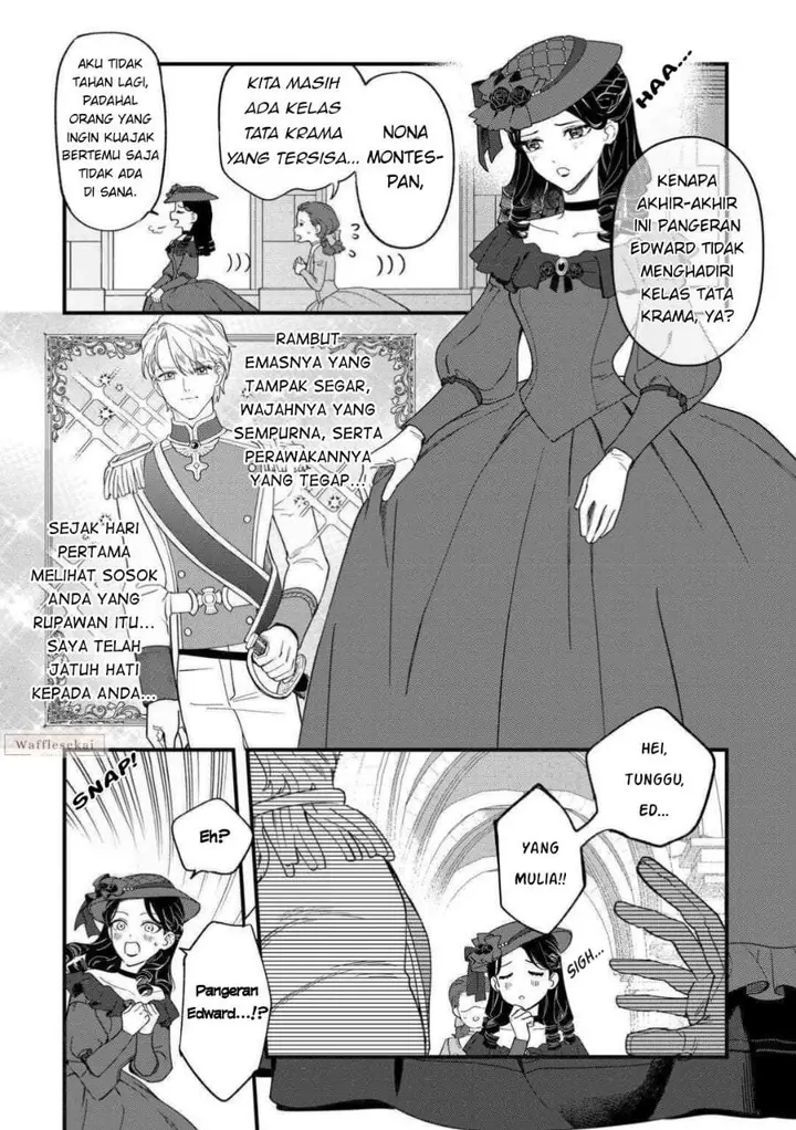 image-komik-akuyaku-reijou-ni-onee-ga-tenseishita-kedo-nanimo-mondai-ga-nai-ken-chapter-11-11/20