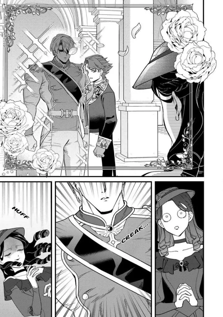 image-komik-akuyaku-reijou-ni-onee-ga-tenseishita-kedo-nanimo-mondai-ga-nai-ken-chapter-11-12/20