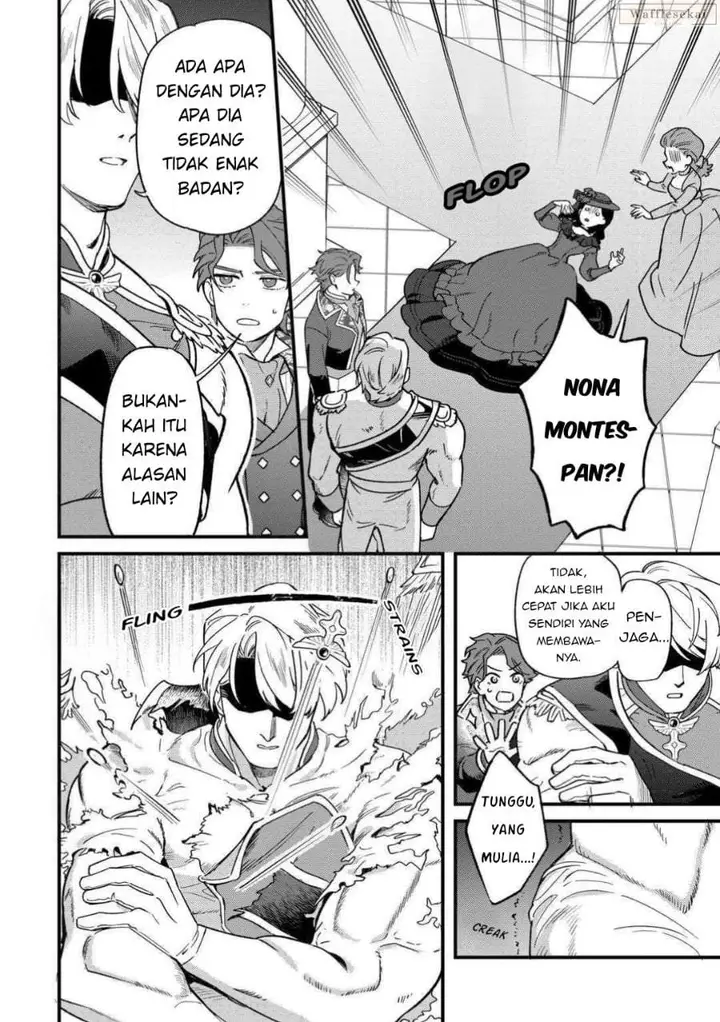 image-komik-akuyaku-reijou-ni-onee-ga-tenseishita-kedo-nanimo-mondai-ga-nai-ken-chapter-11-13/20