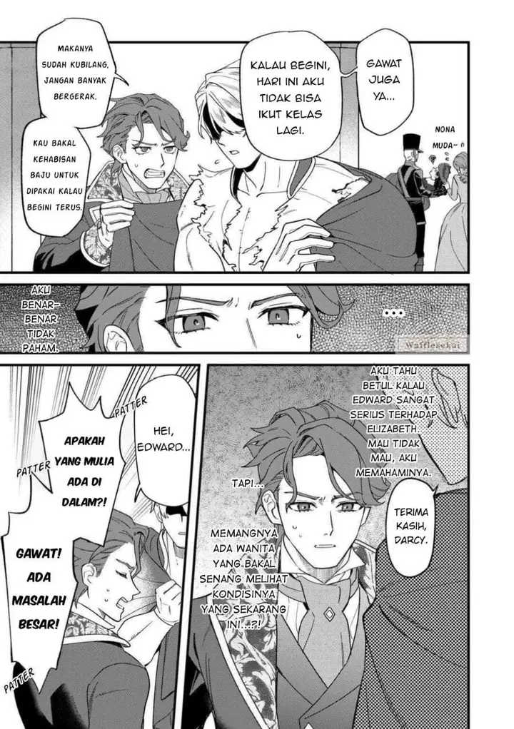 image-komik-akuyaku-reijou-ni-onee-ga-tenseishita-kedo-nanimo-mondai-ga-nai-ken-chapter-11-14/20