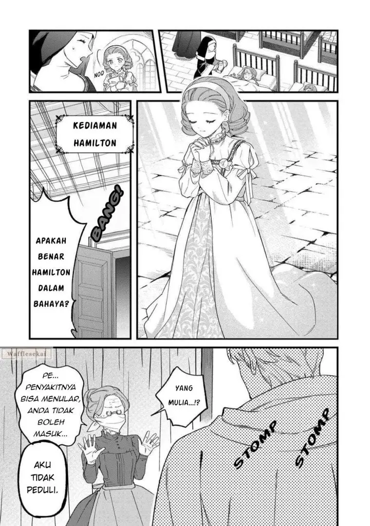 image-komik-akuyaku-reijou-ni-onee-ga-tenseishita-kedo-nanimo-mondai-ga-nai-ken-chapter-11-16/20