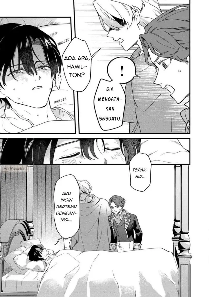 image-komik-akuyaku-reijou-ni-onee-ga-tenseishita-kedo-nanimo-mondai-ga-nai-ken-chapter-11-18/20
