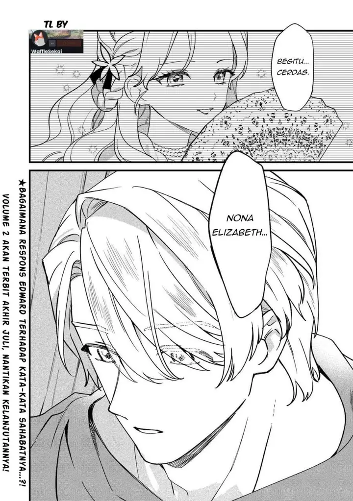image-komik-akuyaku-reijou-ni-onee-ga-tenseishita-kedo-nanimo-mondai-ga-nai-ken-chapter-11-19/20