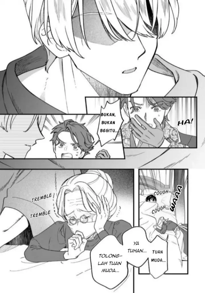 image-komik-akuyaku-reijou-ni-onee-ga-tenseishita-kedo-nanimo-mondai-ga-nai-ken-chapter-12-2/19