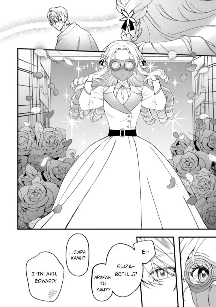 image-komik-akuyaku-reijou-ni-onee-ga-tenseishita-kedo-nanimo-mondai-ga-nai-ken-chapter-12-5/19
