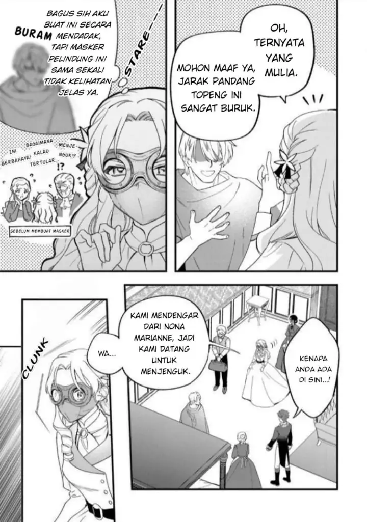 image-komik-akuyaku-reijou-ni-onee-ga-tenseishita-kedo-nanimo-mondai-ga-nai-ken-chapter-12-6/19