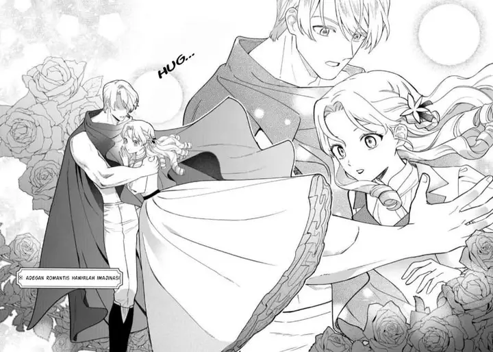 image-komik-akuyaku-reijou-ni-onee-ga-tenseishita-kedo-nanimo-mondai-ga-nai-ken-chapter-12-7/19