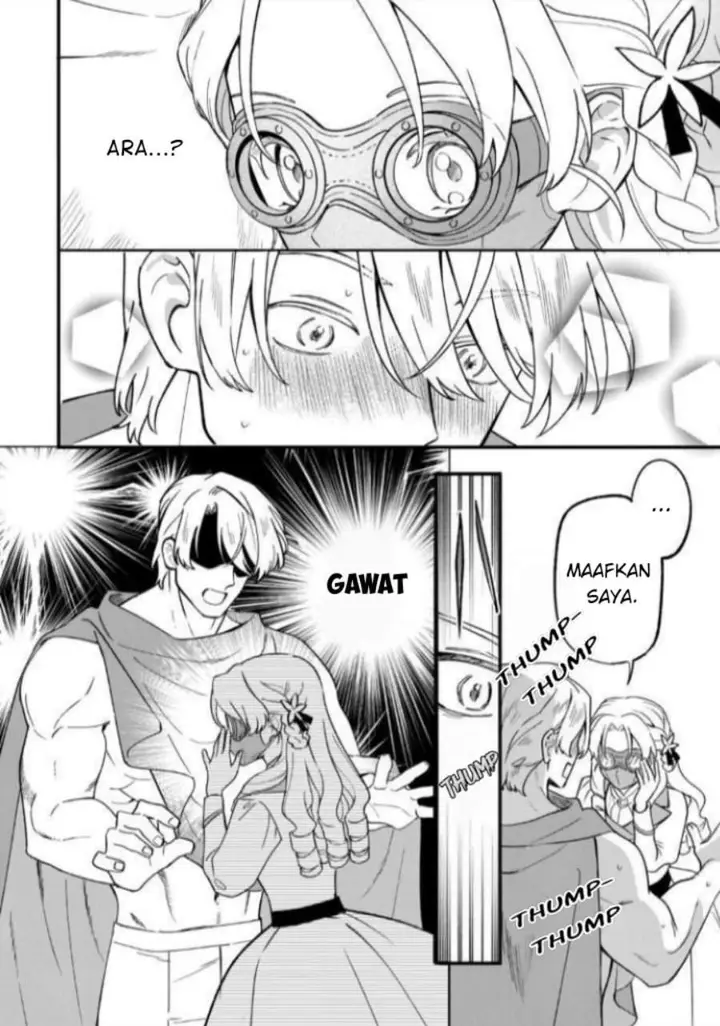 image-komik-akuyaku-reijou-ni-onee-ga-tenseishita-kedo-nanimo-mondai-ga-nai-ken-chapter-12-8/19