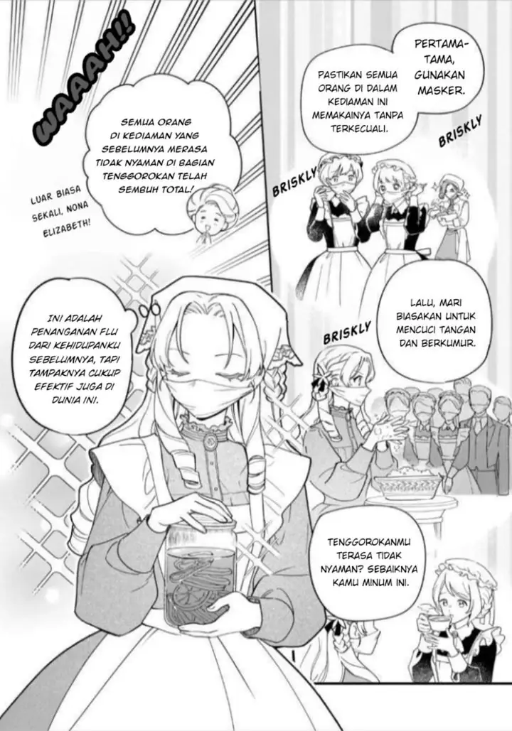 image-komik-akuyaku-reijou-ni-onee-ga-tenseishita-kedo-nanimo-mondai-ga-nai-ken-chapter-12-14/19