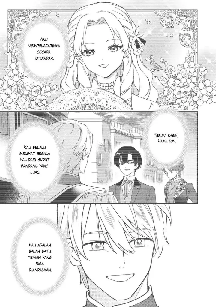 image-komik-akuyaku-reijou-ni-onee-ga-tenseishita-kedo-nanimo-mondai-ga-nai-ken-chapter-13-0/23