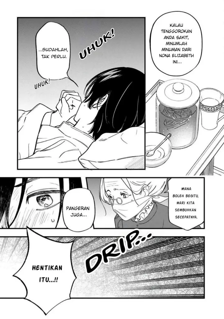 image-komik-akuyaku-reijou-ni-onee-ga-tenseishita-kedo-nanimo-mondai-ga-nai-ken-chapter-13-3/23