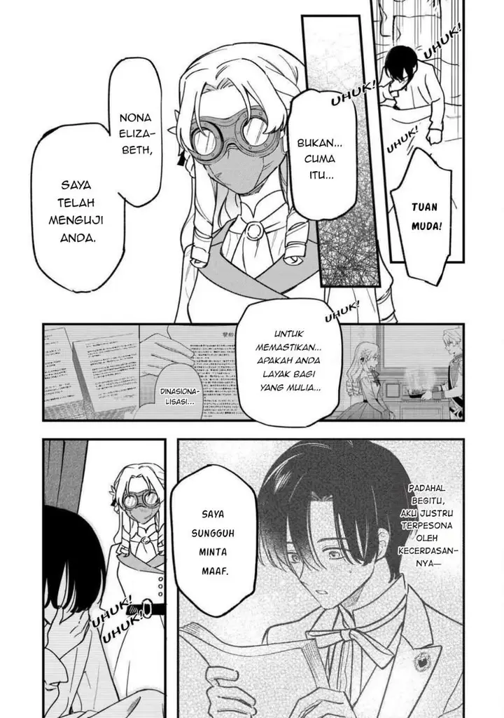image-komik-akuyaku-reijou-ni-onee-ga-tenseishita-kedo-nanimo-mondai-ga-nai-ken-chapter-13-5/23