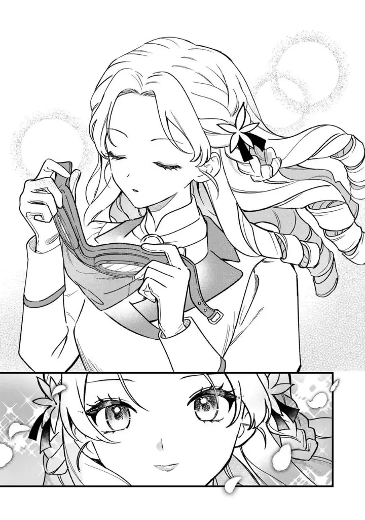 image-komik-akuyaku-reijou-ni-onee-ga-tenseishita-kedo-nanimo-mondai-ga-nai-ken-chapter-13-7/23