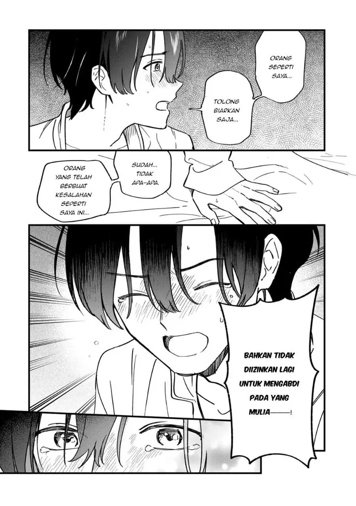 image-komik-akuyaku-reijou-ni-onee-ga-tenseishita-kedo-nanimo-mondai-ga-nai-ken-chapter-13-9/23