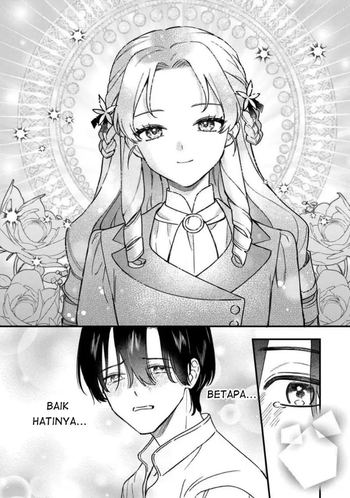 image-komik-akuyaku-reijou-ni-onee-ga-tenseishita-kedo-nanimo-mondai-ga-nai-ken-chapter-13-10/23