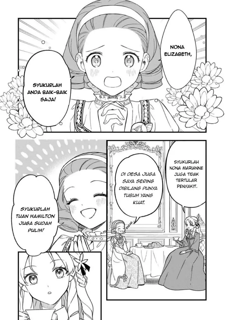 image-komik-akuyaku-reijou-ni-onee-ga-tenseishita-kedo-nanimo-mondai-ga-nai-ken-chapter-13-12/23