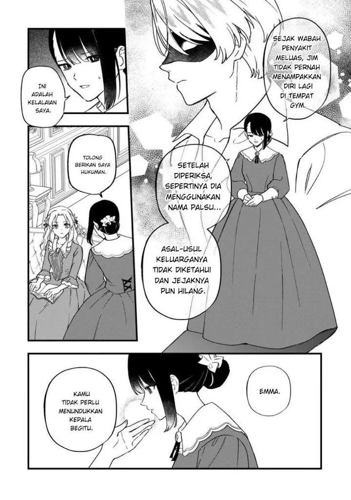 image-komik-akuyaku-reijou-ni-onee-ga-tenseishita-kedo-nanimo-mondai-ga-nai-ken-chapter-13-14/23