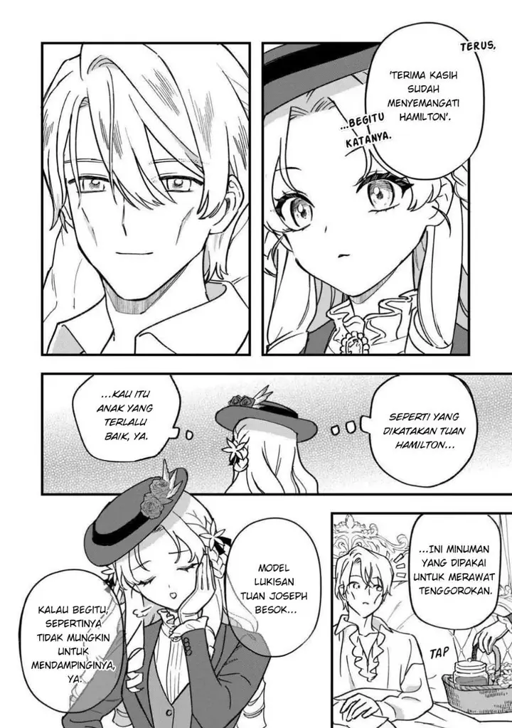 image-komik-akuyaku-reijou-ni-onee-ga-tenseishita-kedo-nanimo-mondai-ga-nai-ken-chapter-13-20/23