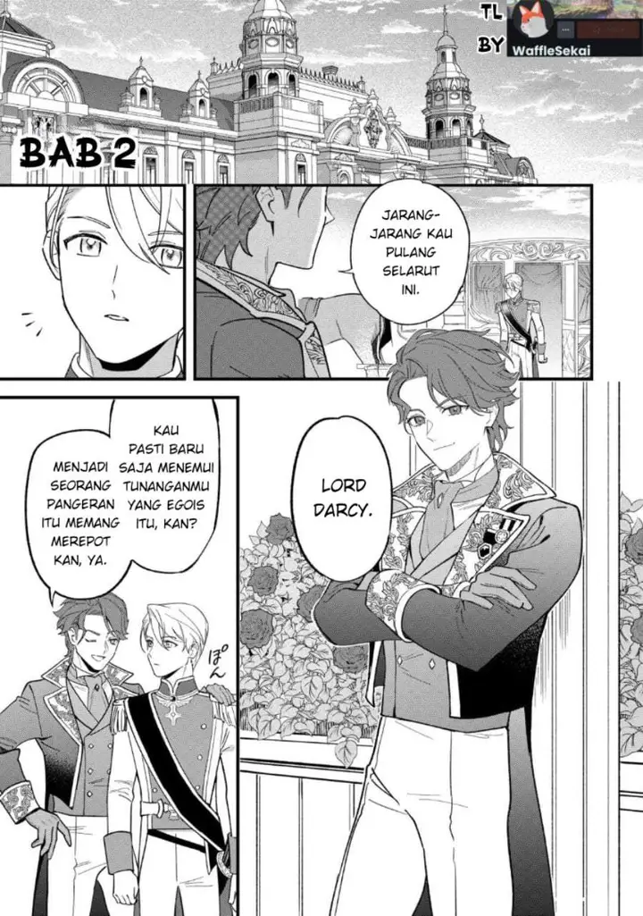 image-komik-akuyaku-reijou-ni-onee-ga-tenseishita-kedo-nanimo-mondai-ga-nai-ken-chapter-2-0/26