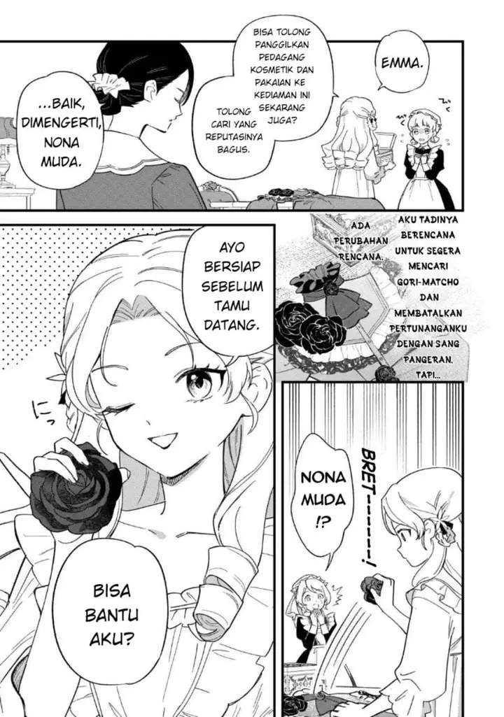 image-komik-akuyaku-reijou-ni-onee-ga-tenseishita-kedo-nanimo-mondai-ga-nai-ken-chapter-2-8/26