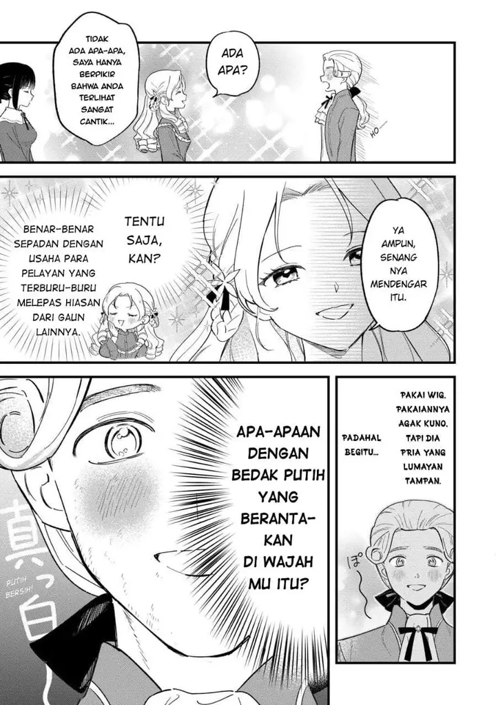 image-komik-akuyaku-reijou-ni-onee-ga-tenseishita-kedo-nanimo-mondai-ga-nai-ken-chapter-2-10/26
