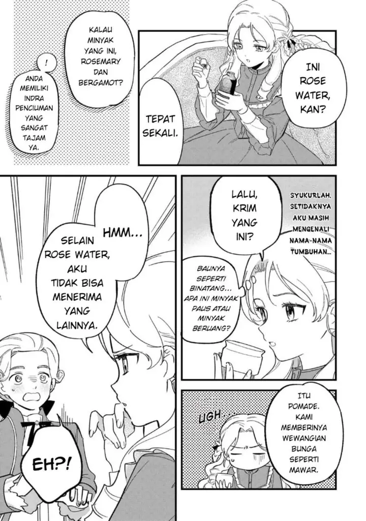 image-komik-akuyaku-reijou-ni-onee-ga-tenseishita-kedo-nanimo-mondai-ga-nai-ken-chapter-2-12/26