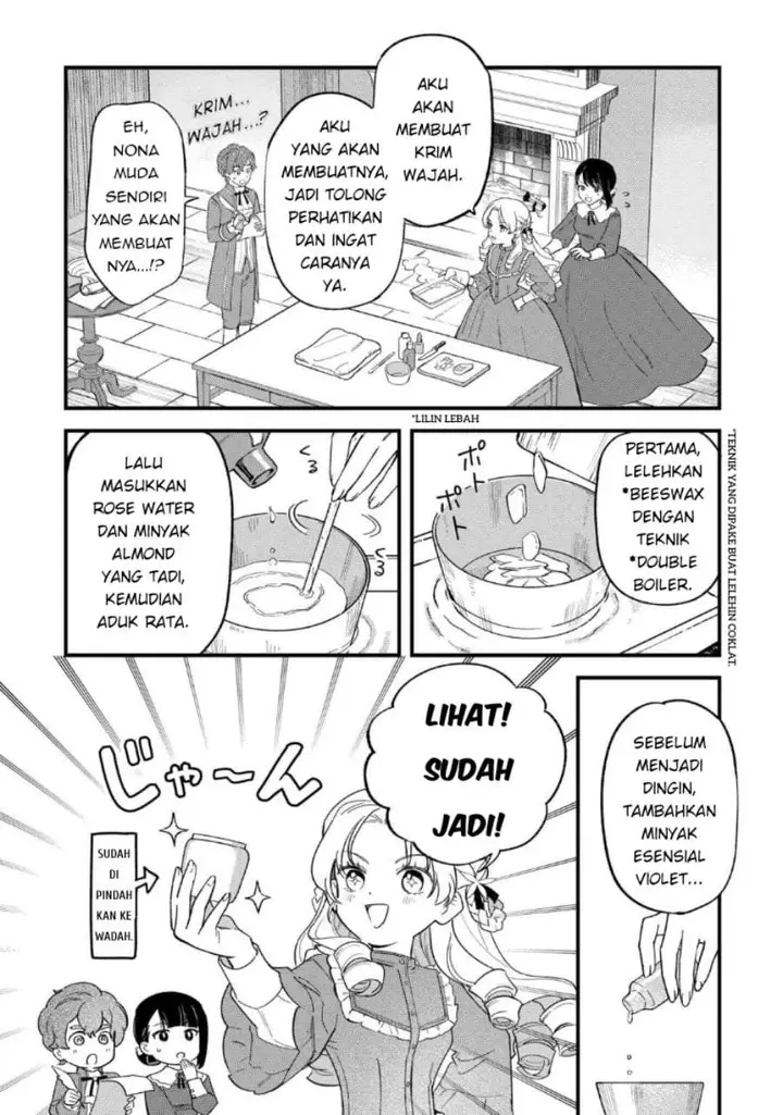 image-komik-akuyaku-reijou-ni-onee-ga-tenseishita-kedo-nanimo-mondai-ga-nai-ken-chapter-2-15/26