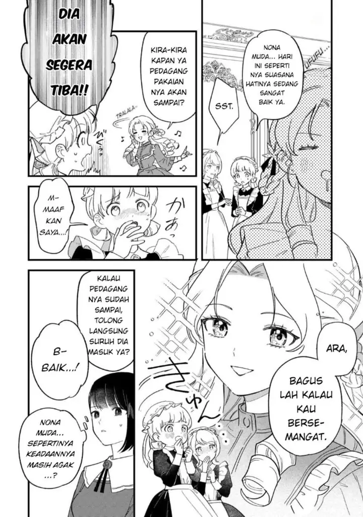image-komik-akuyaku-reijou-ni-onee-ga-tenseishita-kedo-nanimo-mondai-ga-nai-ken-chapter-2-18/26