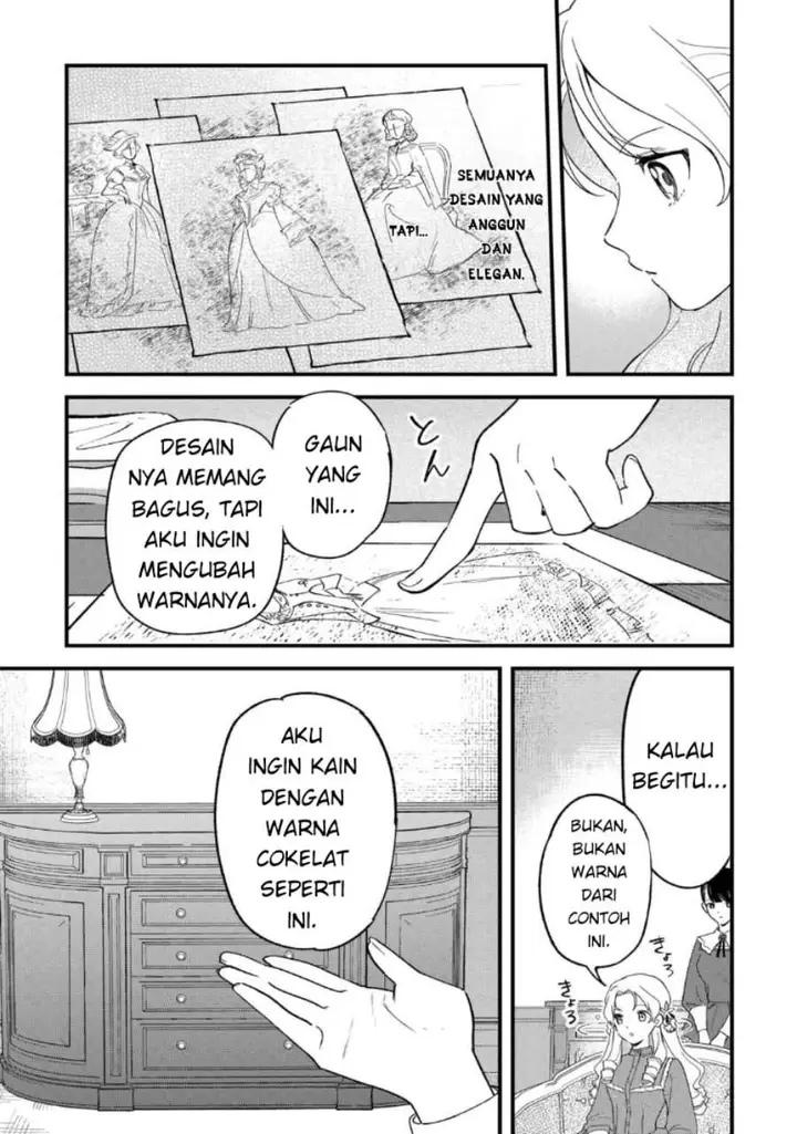 image-komik-akuyaku-reijou-ni-onee-ga-tenseishita-kedo-nanimo-mondai-ga-nai-ken-chapter-2-20/26