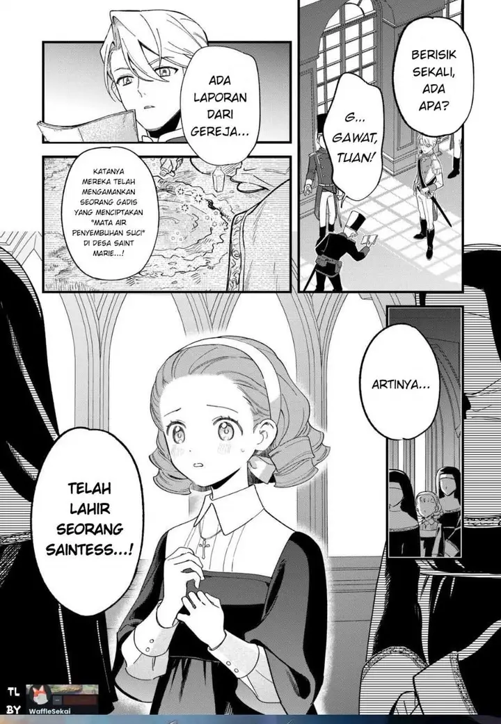 image-komik-akuyaku-reijou-ni-onee-ga-tenseishita-kedo-nanimo-mondai-ga-nai-ken-chapter-2-25/26