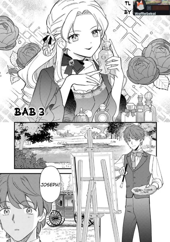 image-komik-akuyaku-reijou-ni-onee-ga-tenseishita-kedo-nanimo-mondai-ga-nai-ken-chapter-3-0/32