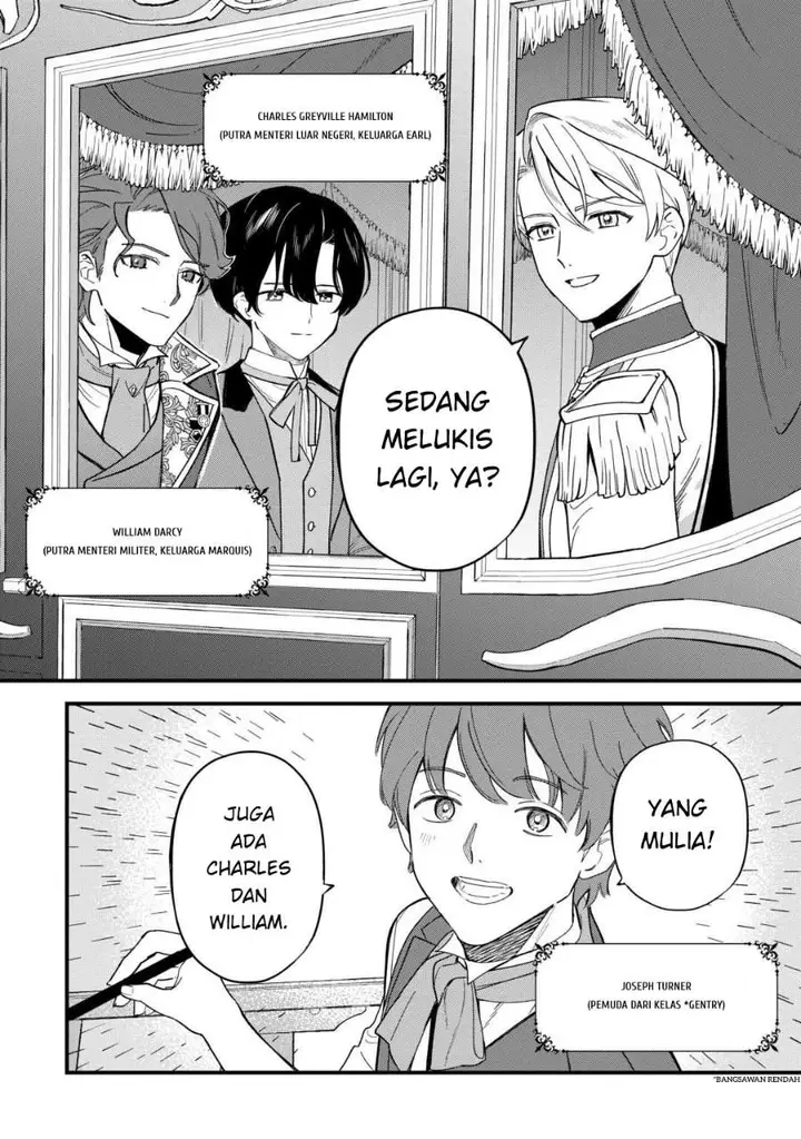 image-komik-akuyaku-reijou-ni-onee-ga-tenseishita-kedo-nanimo-mondai-ga-nai-ken-chapter-3-1/32