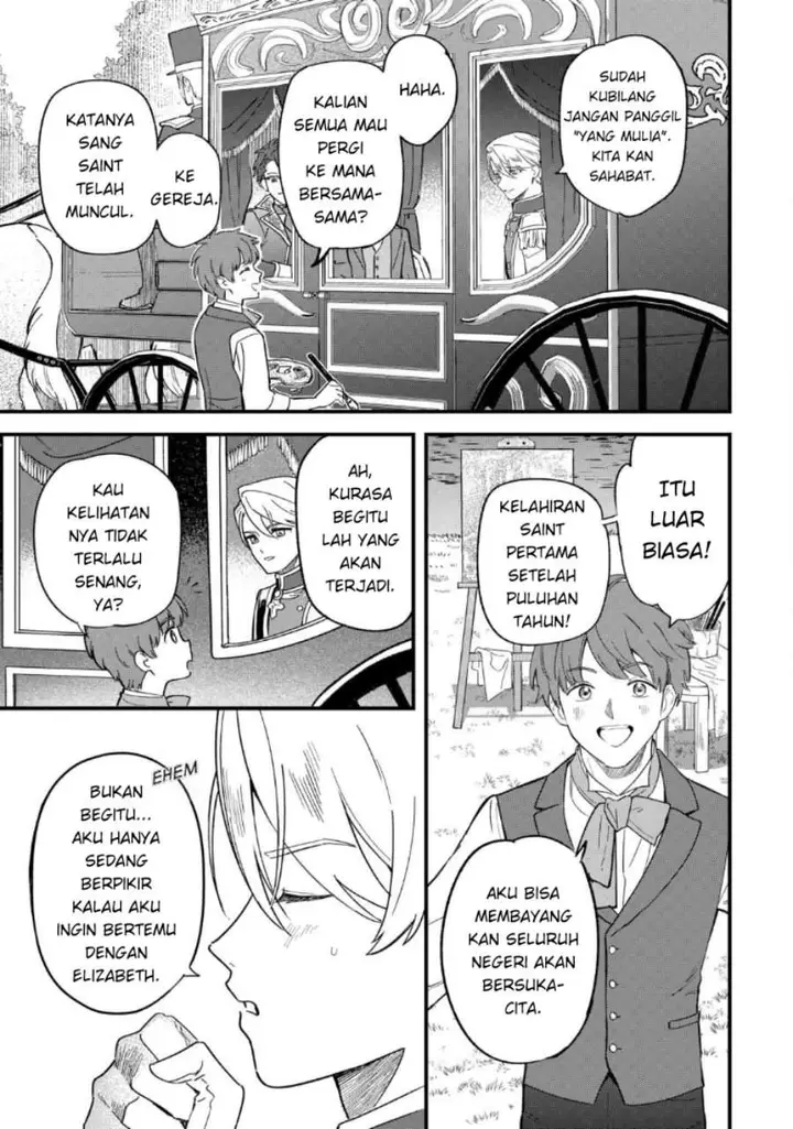 image-komik-akuyaku-reijou-ni-onee-ga-tenseishita-kedo-nanimo-mondai-ga-nai-ken-chapter-3-2/32