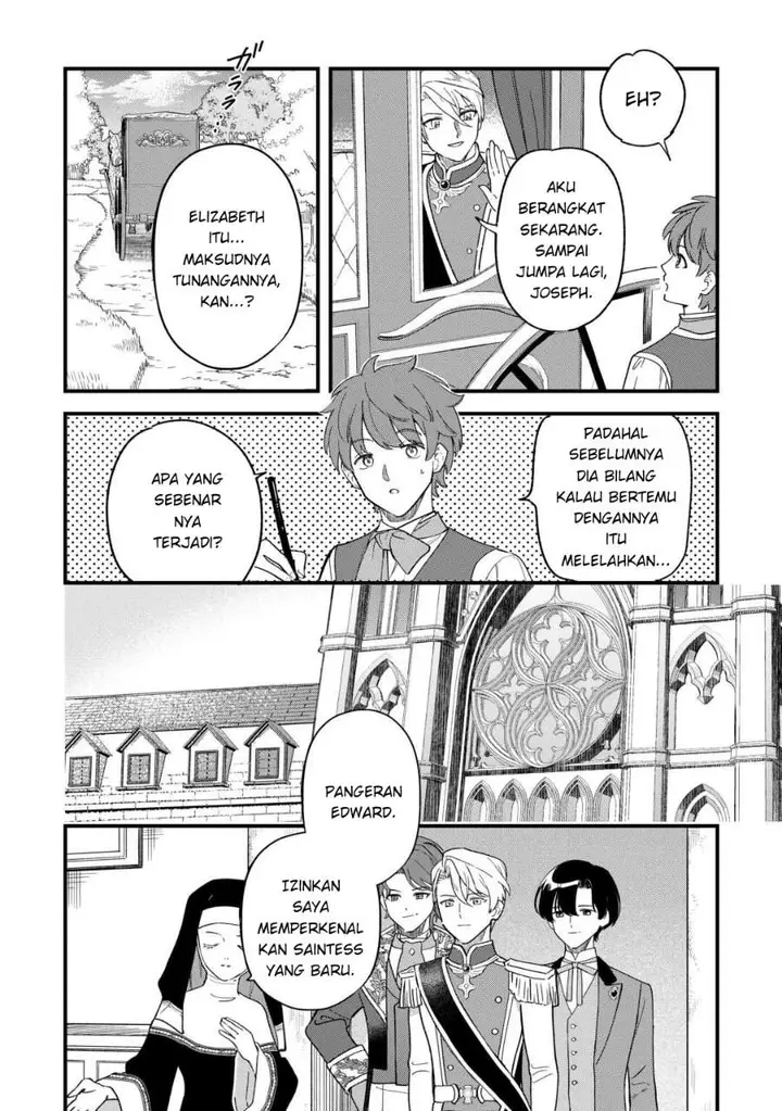 image-komik-akuyaku-reijou-ni-onee-ga-tenseishita-kedo-nanimo-mondai-ga-nai-ken-chapter-3-3/32
