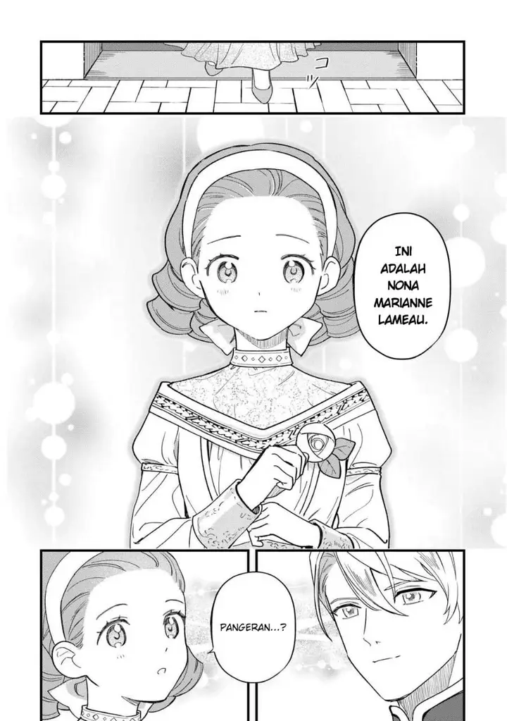 image-komik-akuyaku-reijou-ni-onee-ga-tenseishita-kedo-nanimo-mondai-ga-nai-ken-chapter-3-4/32