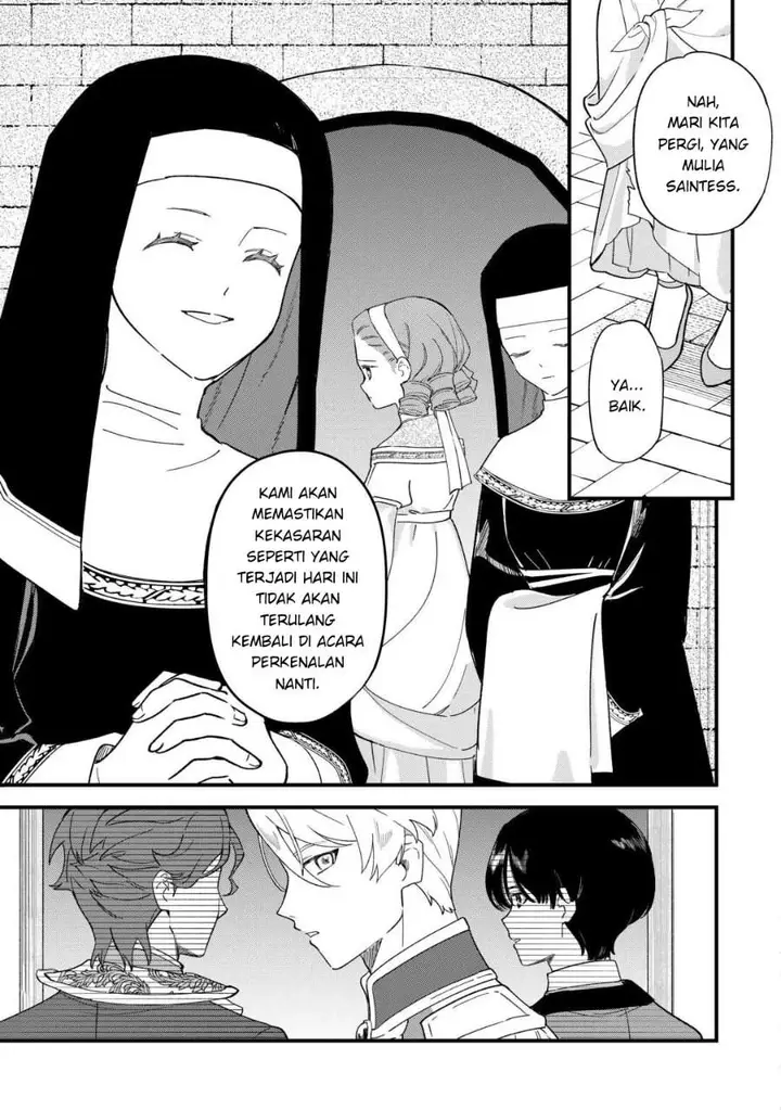 image-komik-akuyaku-reijou-ni-onee-ga-tenseishita-kedo-nanimo-mondai-ga-nai-ken-chapter-3-8/32