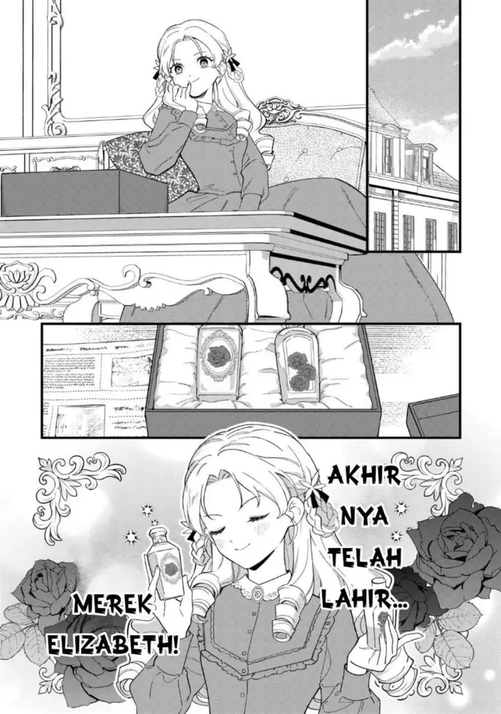 image-komik-akuyaku-reijou-ni-onee-ga-tenseishita-kedo-nanimo-mondai-ga-nai-ken-chapter-3-11/32