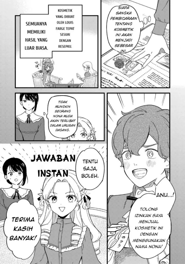 image-komik-akuyaku-reijou-ni-onee-ga-tenseishita-kedo-nanimo-mondai-ga-nai-ken-chapter-3-12/32