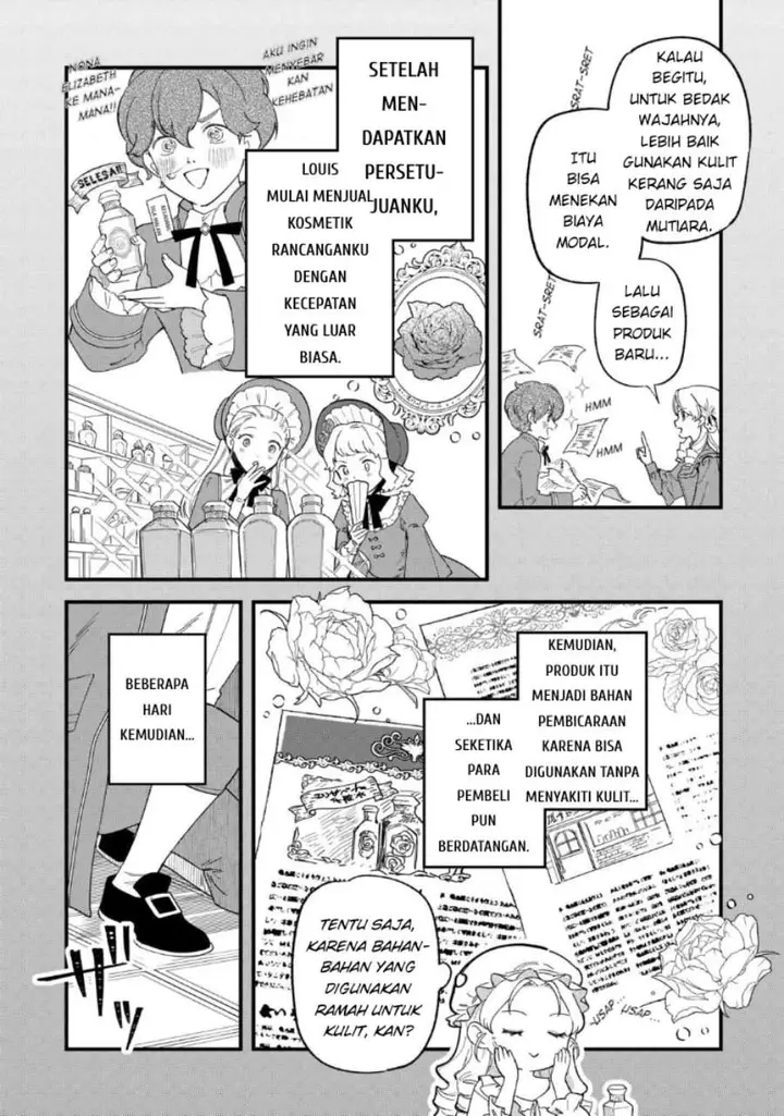 image-komik-akuyaku-reijou-ni-onee-ga-tenseishita-kedo-nanimo-mondai-ga-nai-ken-chapter-3-13/32