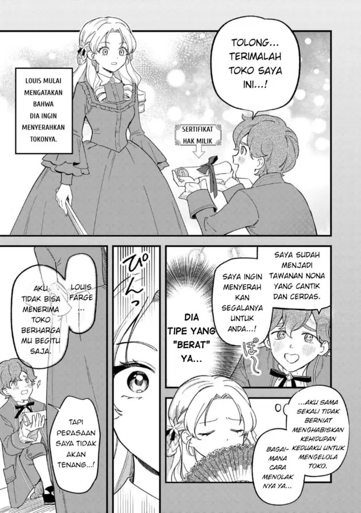 image-komik-akuyaku-reijou-ni-onee-ga-tenseishita-kedo-nanimo-mondai-ga-nai-ken-chapter-3-14/32