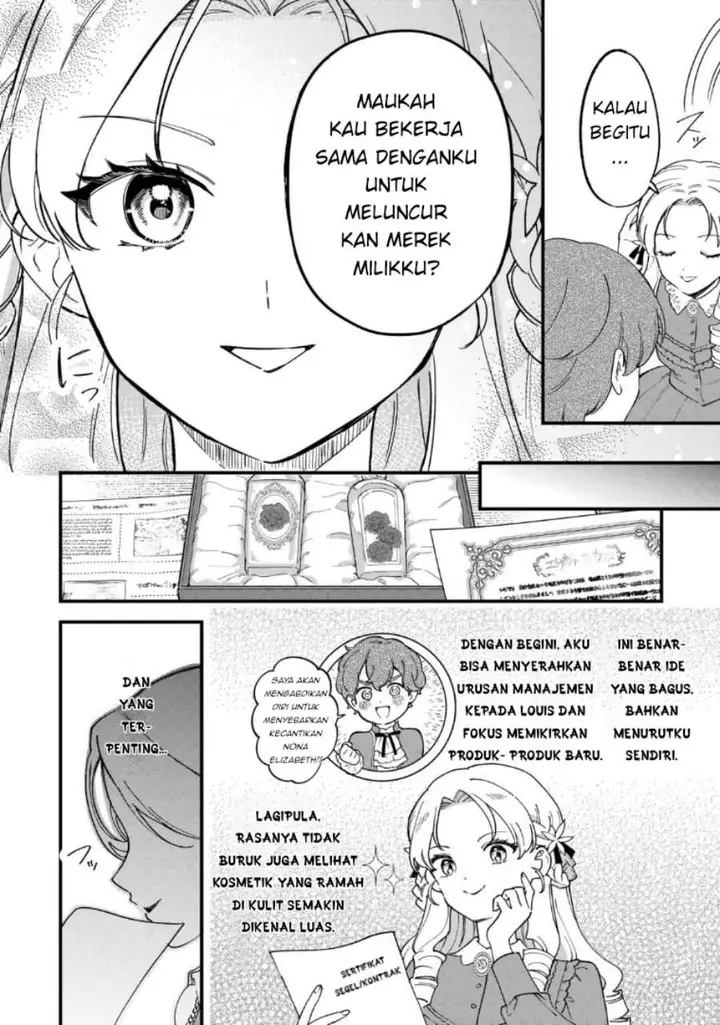 image-komik-akuyaku-reijou-ni-onee-ga-tenseishita-kedo-nanimo-mondai-ga-nai-ken-chapter-3-15/32