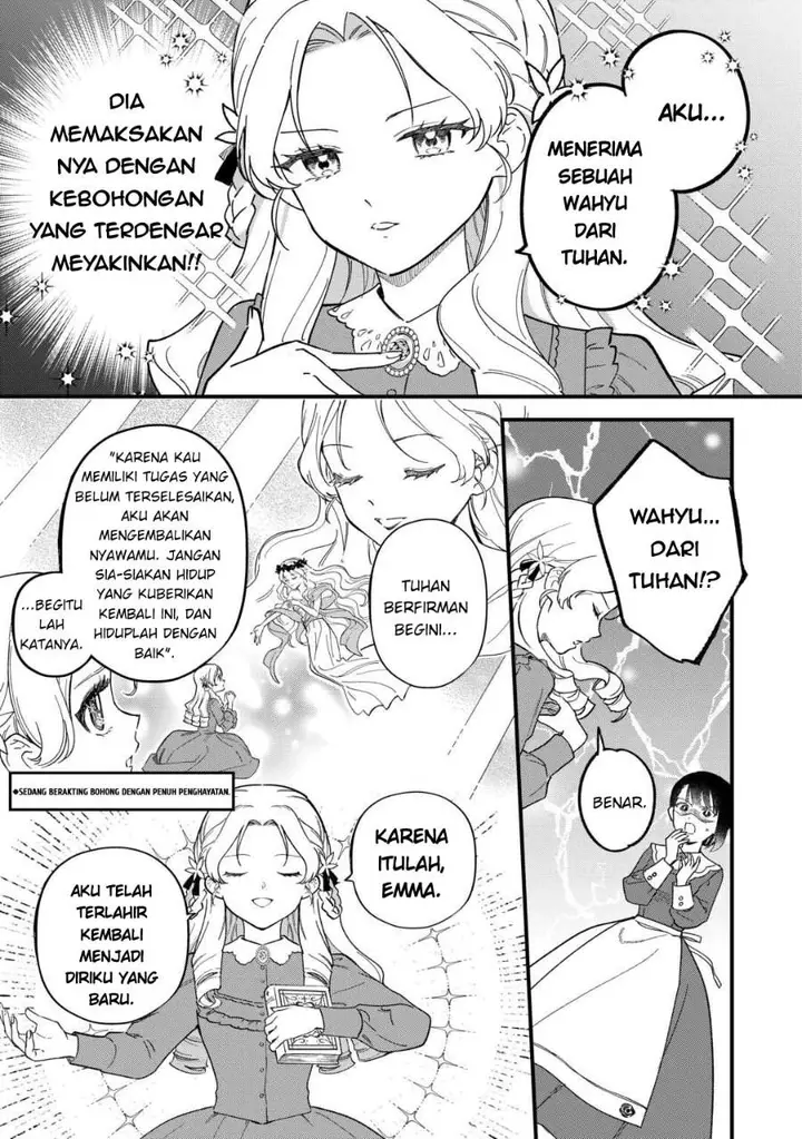 image-komik-akuyaku-reijou-ni-onee-ga-tenseishita-kedo-nanimo-mondai-ga-nai-ken-chapter-3-18/32