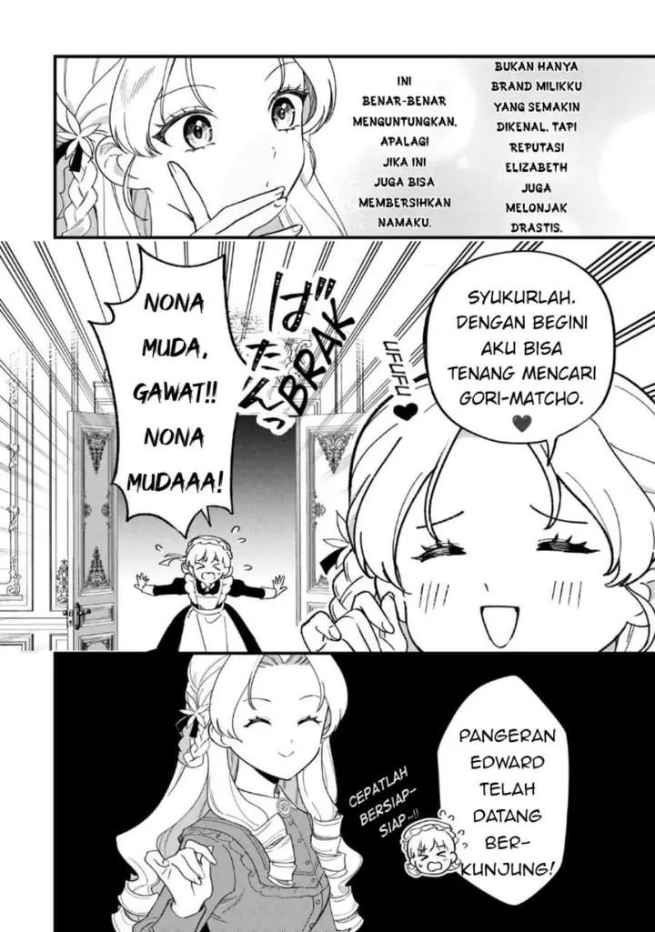 image-komik-akuyaku-reijou-ni-onee-ga-tenseishita-kedo-nanimo-mondai-ga-nai-ken-chapter-3-23/32