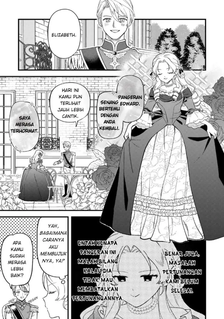 image-komik-akuyaku-reijou-ni-onee-ga-tenseishita-kedo-nanimo-mondai-ga-nai-ken-chapter-3-24/32
